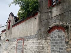 -天一阁博物院