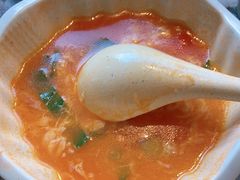 -管氏翅吧(广渠门店)