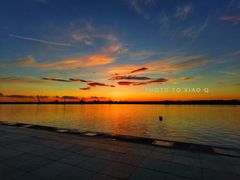 景点-斯大林公园