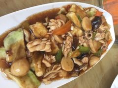 iphone_upload_pic-百福老头餐饮