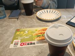-必胜客(骡马市店)