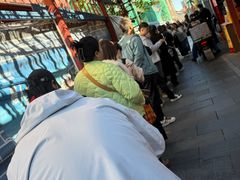 -陈记卤煮小肠