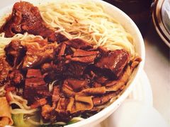 iphone_upload_pic-粥家庄(穗盐新城时代广场店)