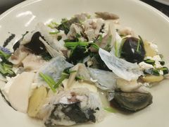 -师傅仔美食(东华老店)