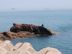 -八大关景区