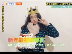 -浮光之丘MontCake生日蛋糕(科华路店)