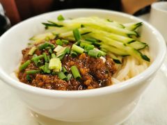 -那达慕蒙古风味酒楼