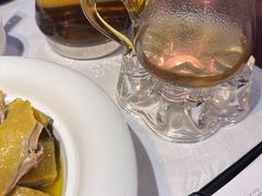 -百味馆·海鲜·湛江菜(后海花园店)