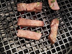 -赤坂亭M9和牛烧肉·日料398放题(万达店)