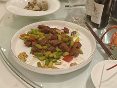 -皇朝尊会(龙之梦大酒店)