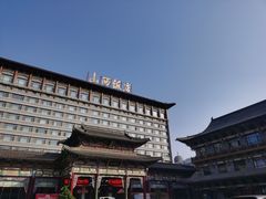 -文瀛公园
