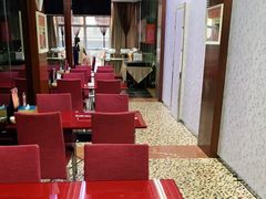 -香江明珠休闲水汇(罗湖村店)