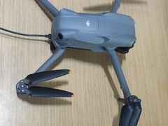 -DJI大疆(无锡体育中心店)