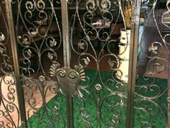 -五洲皇冠巴西烤肉餐厅