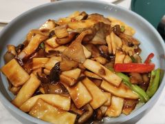 -后海16号·北京私房菜