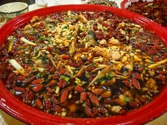 -东吴霸王兔(松青路店)