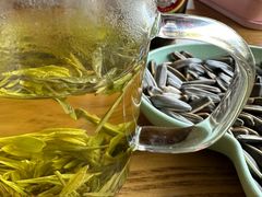 -阿巧茶庄