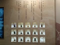 -北京中医药大学-中医药博物馆