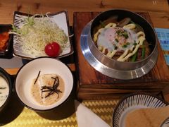 -雷门拉面店(新光天地店)