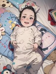 -养月堂中医养生月子会所(中心妇产店)