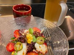 -伊藤ITO(侨福芳草地购物中心店)