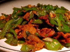 -凤凰湘语·湘粤鲜融(浦东旗舰店)