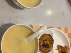 -诺丁牛排披萨自助餐厅(汕头苏宁店)