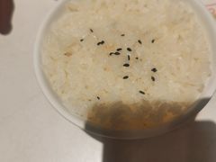 -锦尚阁烤鱼(望京新荟城店)