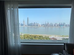 -武汉马哥孛罗酒店