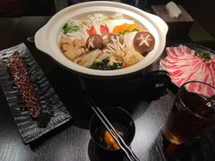 -春草居酒屋·晴子の店