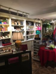 Every Day Hair Studio(丽都店)-Every Day Hair Studio