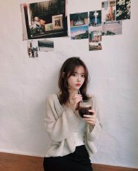 -Coo Hair salon