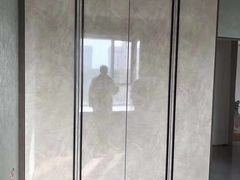 -索菲亚衣柜橱柜家具全屋定制(汶水红星店)