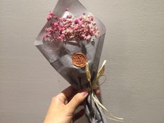 -PETIT PARIS 小巴黎(花园道店)