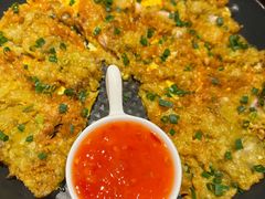 -旺爷砂锅·茶作(国贸城店)