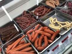 -北京稻香村(冯村店)