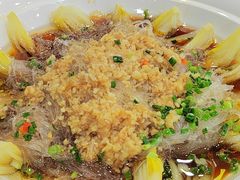 -慈孝宫·30年北京菜老馆子(三营门店)