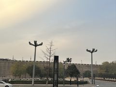 -粤珍轩.创始店.始于2001(含光门店)