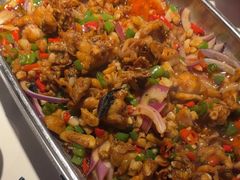 -湘悦回家(棠东店)