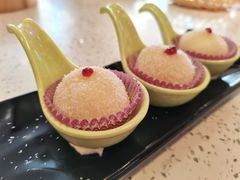 -又一间茶点轩(宝业路店)