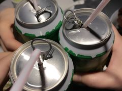 -大碗厨 25年老字号 现炒湘菜(四季天地店)