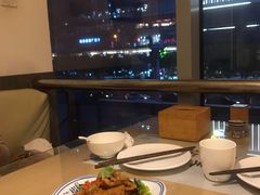 -静莲斋素食(慈云寺店)