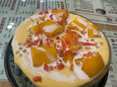 -荔芳传统糖水铺