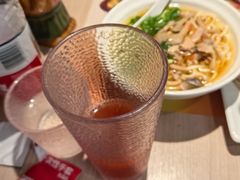 -大师兄·西北小馆(南沙万达广场店)
