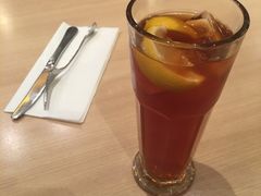 -必胜客(双榆树店)