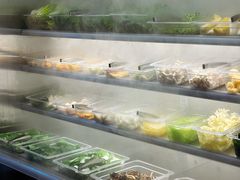 -温州铂尔曼酒店蘭 咖啡厅
