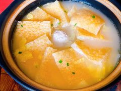 -碧丽宫大酒店(召稼楼店)