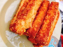 -刘老表·瓦罐汤涮肉(青云谱店)