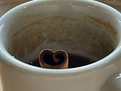 -老梦面包CHEZMOREL(麦子店)