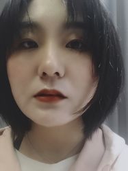 -重道造型